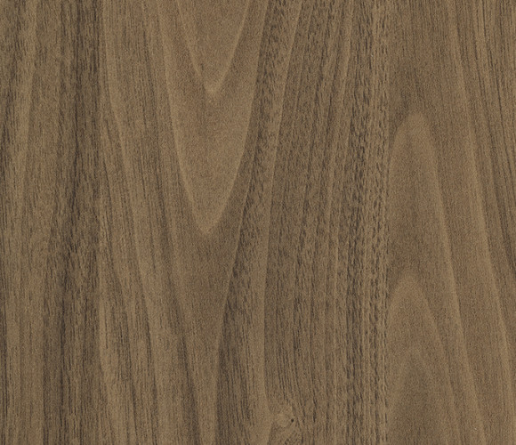 Пластик Орех Карини натуральный ST9 H3710 2800*1310*0,8