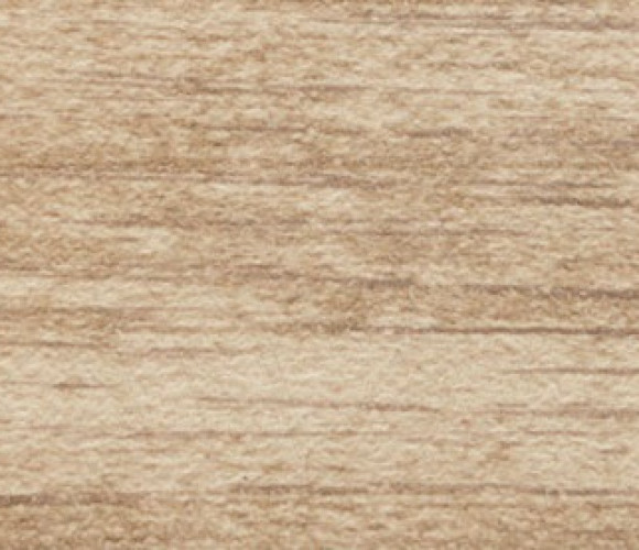 ABS Кромка-Дуб Небраска натуральный 2х43х75 (ST10 H3331) EGGER