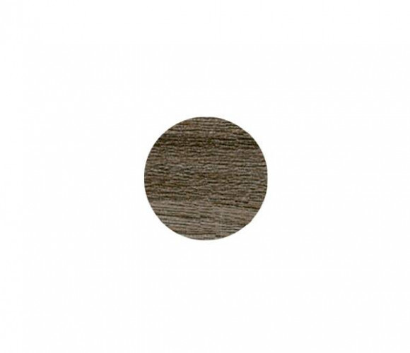 Заглушка самокл. d=14мм Дуб Сантана 14.862 (25шт/лист)