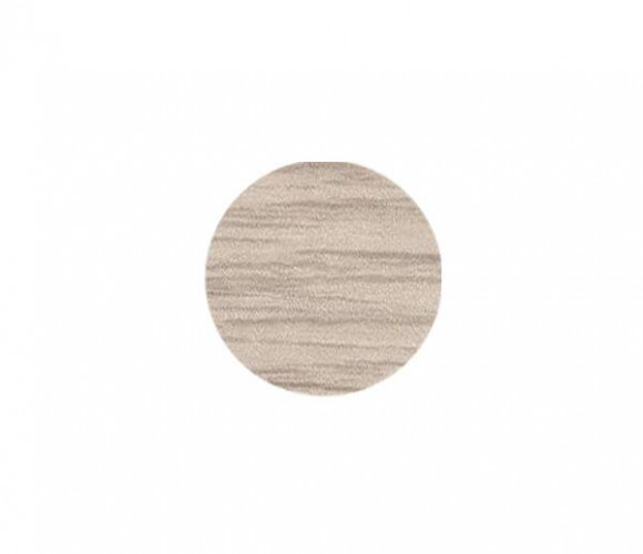 Заглушка самокл. d=20мм Дуб Мадрид 20.117 (28шт/лист)