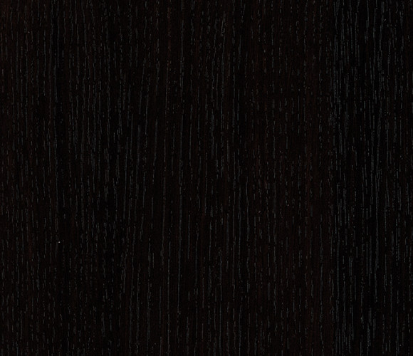 Пластик Дуб Сорано черно-коричневый ST12 H1137 2800*1310*0,8