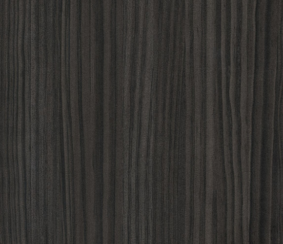 Пластик Сосна Гаванна черная ST22 H3081 2800*1310*0.8