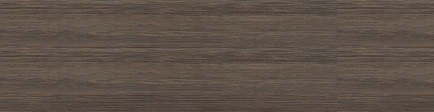 ABS Кромка-Венге Мали 2х43х75 (ST22 H3058) EGGER ***