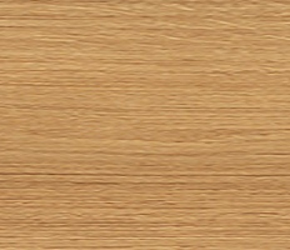 ABS Кромка-Дуб Корбридж натуральный 2х19х75 (ST12 H3395) EGGER