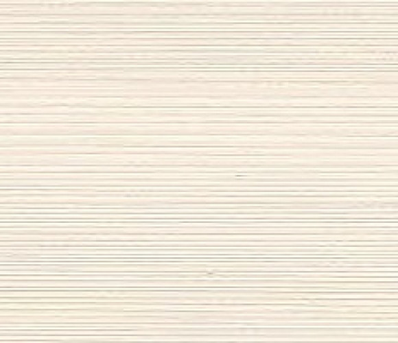 ABS Кромка-Файнлайн крем 2х43х75 (ST22 H1424) EGGER ***