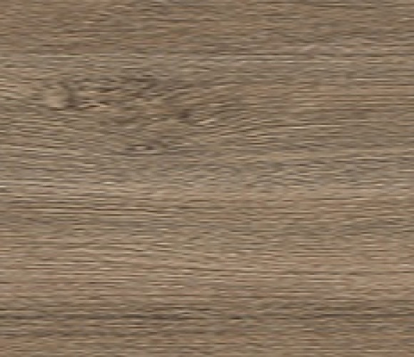 ABS Кромка-Борнео трюфель 2х19х75 (ST10 H3047) EGGER ***