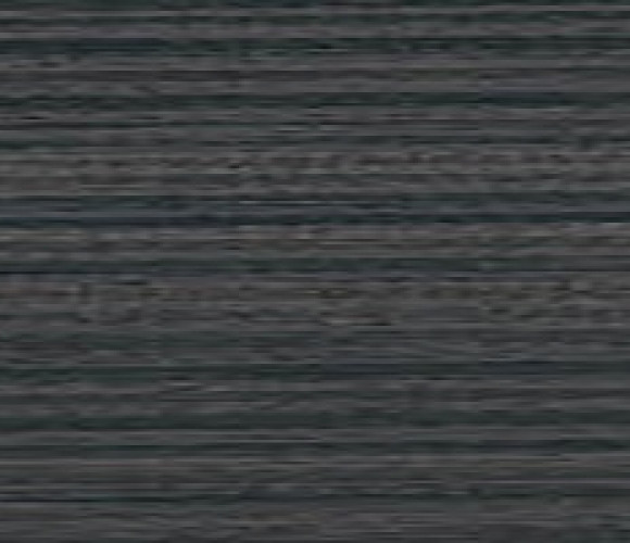 ABS Кромка-Сосна Гаванна черная 2х19х75 (ST22 H3081) EGGER ***