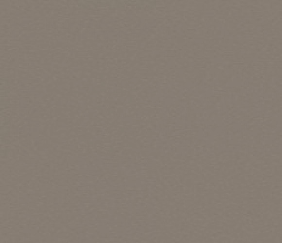 ABS Кромка-Кубанит серый 0,4х19х200 (ST9 U767) EGGER