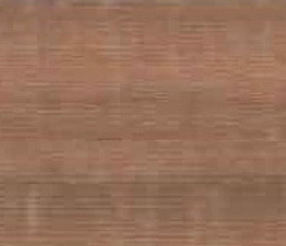 ABS Кромка-Дуб Аризона коричневый 0,4х19х200 (ST10 H1151) EGGER ***