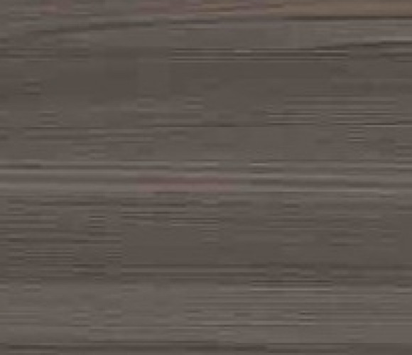 ABS Кромка-Флитвуд серая лава 0,4х19х200 (ST22 H3453) EGGER ***