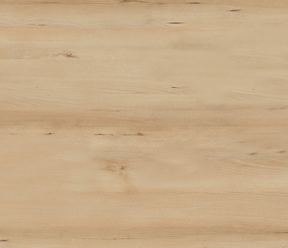 ABS Кромка-Бук Кантри натуральный 0,4х19х200 (ST10 H3991) EGGER ***