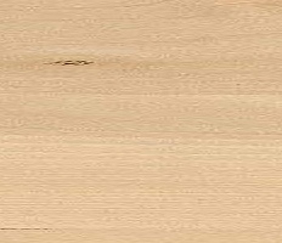 ABS Кромка-Клен Мандаль натуральный (Клен Мандал натуральный) 0,4х19х200 (ST9 H3840) EGGER