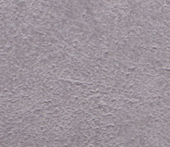 ABS Кромка-Аргиллит серый 0,4х19х200 (ST16 F651) EGGER ***