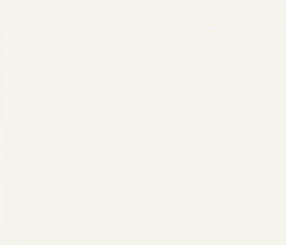 ПВХ Кромка-Белый шагрень 2х35мм    101013U   Lamarty