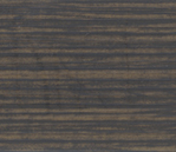 ПВХ Кромка-Венге Темный  0,4х19мм   101026W ***  Lamarty