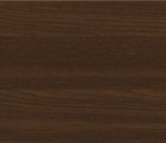 ПВХ Кромка-Дуб Галиано 0,4х19мм   101040W  Lamarty