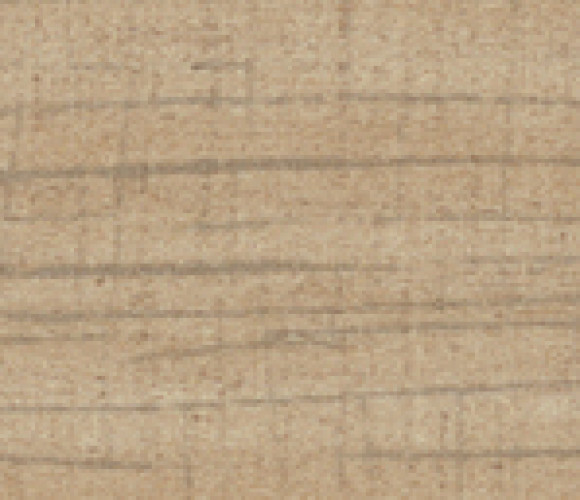 ПВХ Кромка-Аликанте 0,4х19мм   101003W ***  Lamarty