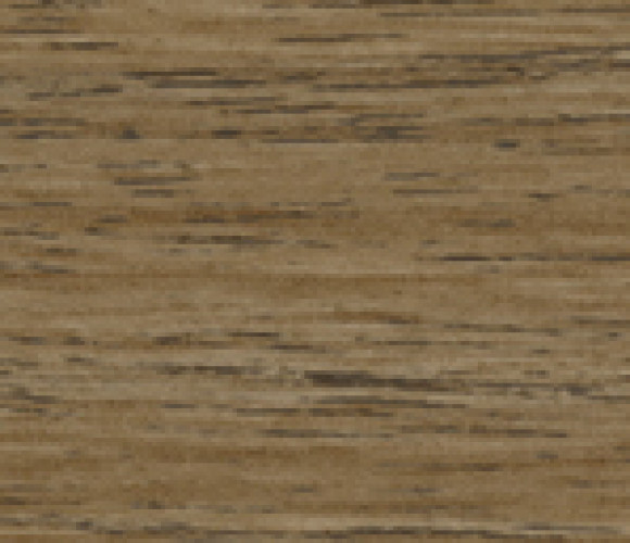 ПВХ Кромка-Бамбук 0,4х19мм   101009W    Lamarty