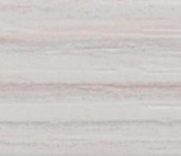 ПВХ Кромка-Выбеленное Дерево 2х19мм   101032W  Lamarty