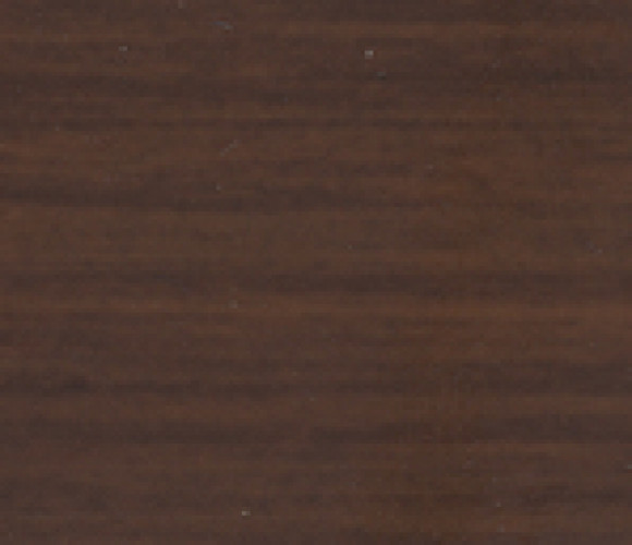 ПВХ Кромка-Индийская Яблоня 2х30мм     460W (150м)