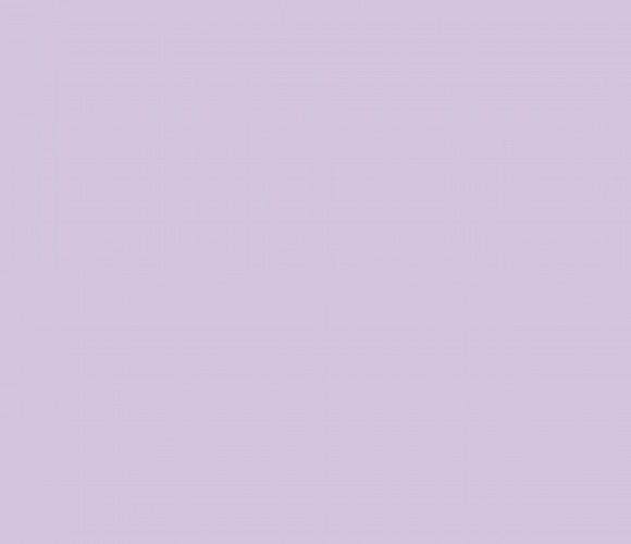 ПВХ Кромка-Ирис 2х19мм   101054U   Lamarty