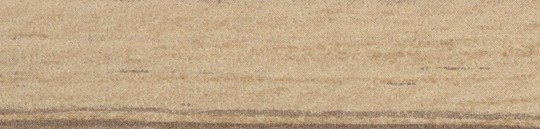 ПВХ Кромка-Калипсо 2х19мм   101056W **  Lamarty