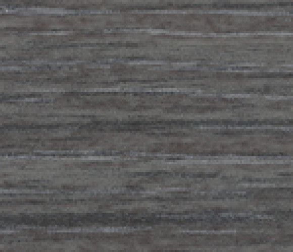 ПВХ Кромка-Капучино 2х30мм     848W