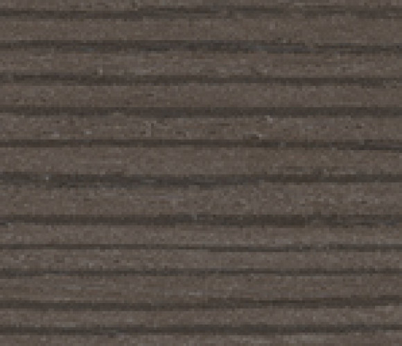 ПВХ Кромка-Латте 0,4х19мм   1016W  ***