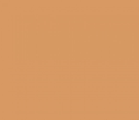 ПВХ Кромка-Манго 2х19мм       101071U *** Lamarty