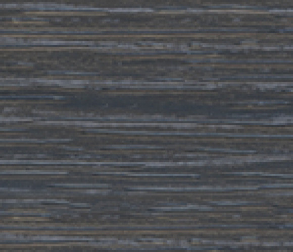 ПВХ Кромка-Одиссея 0,4х19мм   101080W    Lamarty