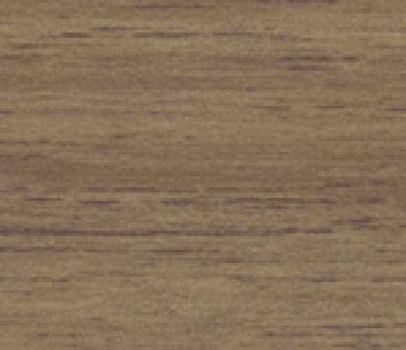 ПВХ Кромка-Орех Лугано 0,4х19мм    101083W ***    Lamarty