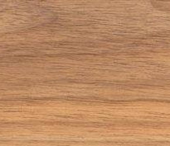 ПВХ Кромка-Орех Мармара 2х19мм     101084W ***  Lamarty