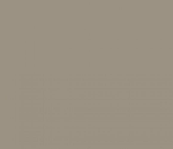 ПВХ Кромка-Серый камень 0,4х19мм    101099U  Lamarty