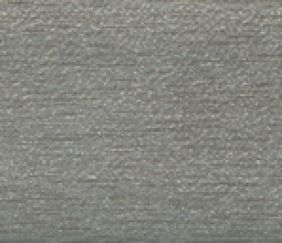 ПВХ Кромка-Титан 2х35мм       4936