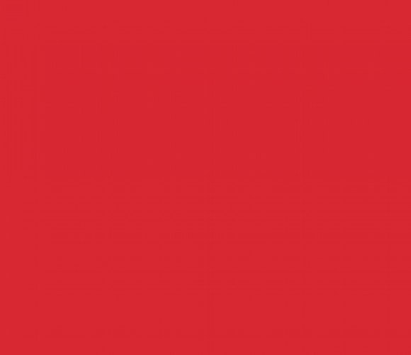 ПВХ Кромка-Чили 0,4х19мм    101122U ****  Lamarty