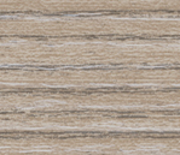 ПВХ Кромка-Эльбрус 2х19мм       101125W *** Lamarty