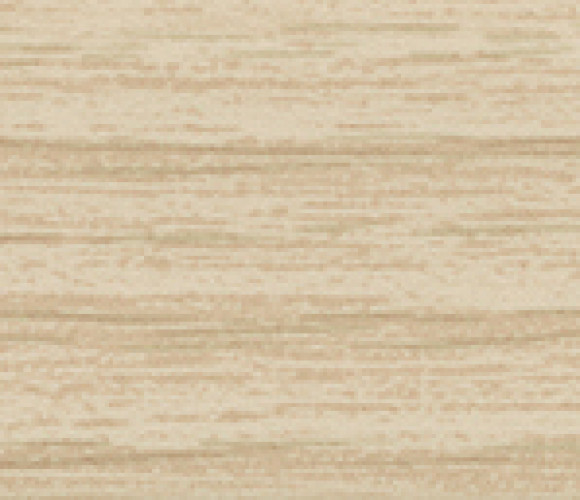 ПВХ Кромка-Ясень 0,4х19мм    101129W   Lamarty