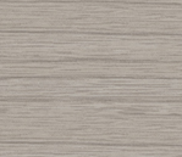 ПВХ Кромка-Ясень Шимо светлый 2х30мм      101128W ***   Lamarty