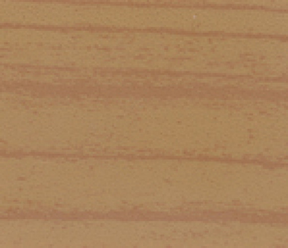 ПВХ Кромка-Вишня Оксфорд 2х35мм    4214  ***