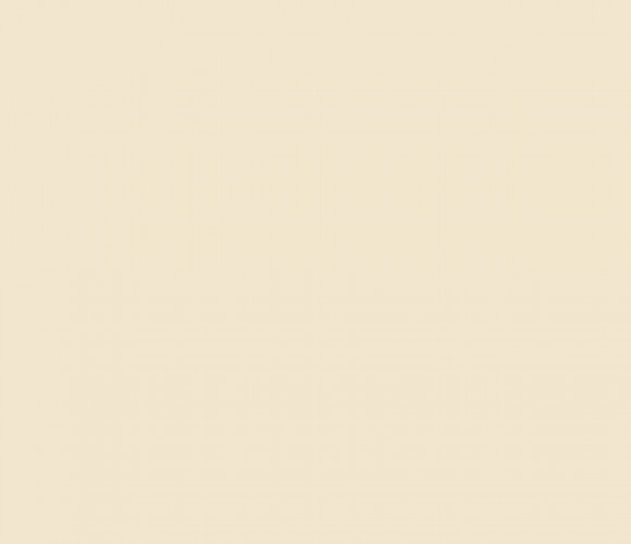 ПВХ Кромка-Кремовый  2х43мм   101064U ** Lamarty