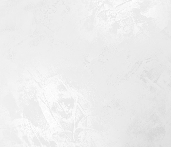  ЛДСП 2750-1830-16мм белоснежный - V  выведен