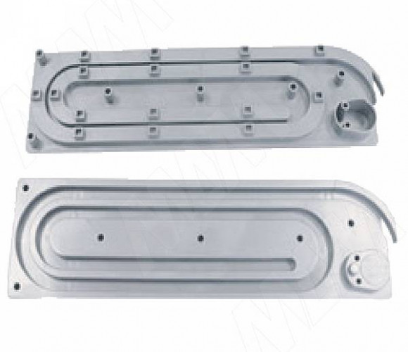 Коллектор для жалюзи 2063_426