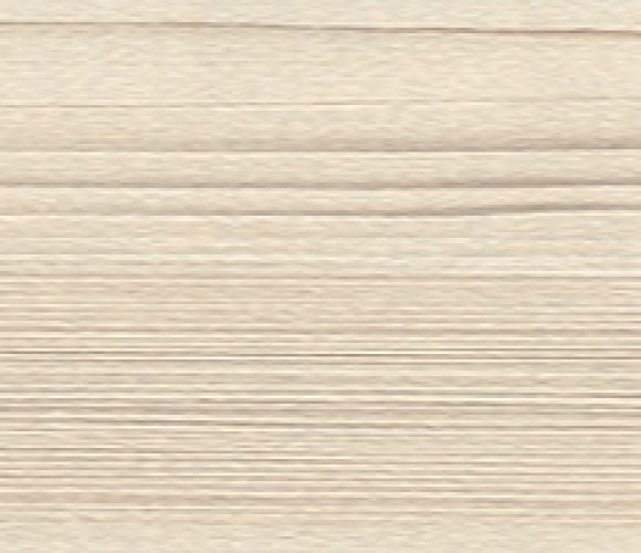 ABS Кромка-Флитвуд белый 2х43х75 (ST22 H3450) EGGER