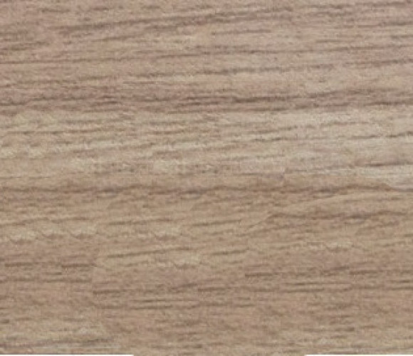 ABS Кромка-Орех Карини беленый 2х28х75 (ST9 H3773) EGGER ***