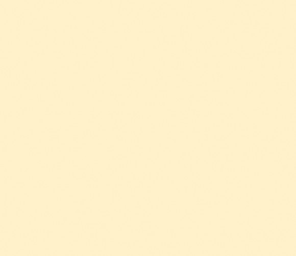 Пластик Ванильный желтый ST9 U108 2800*1310*0,8