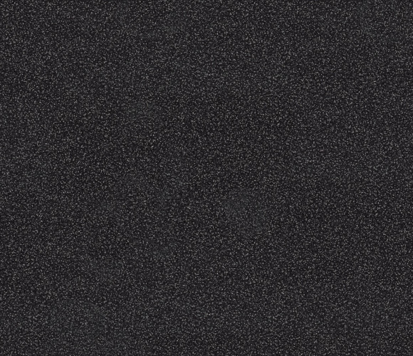 Пластик Террацо черный ST15 F 238 2800*1310*0,8