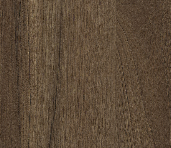 Пластик Орех Пацифик табак ST10 H3702 2800*1310*0,8