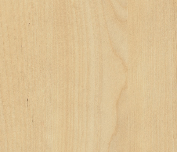 Пластик Клен Мандал натуральный ST9 H3840 2800*1310*0,8