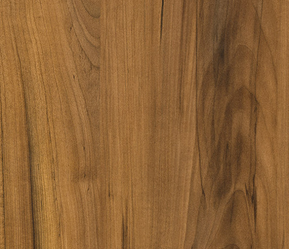 Пластик Груша Тирано ST9 H3114 2800*1310*0,8