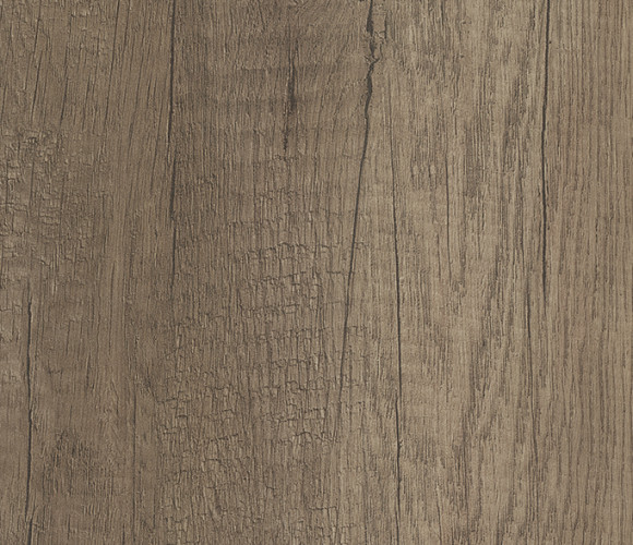 Пластик Дуб Небраска серый ST10 H3332 2800*1310*0,8